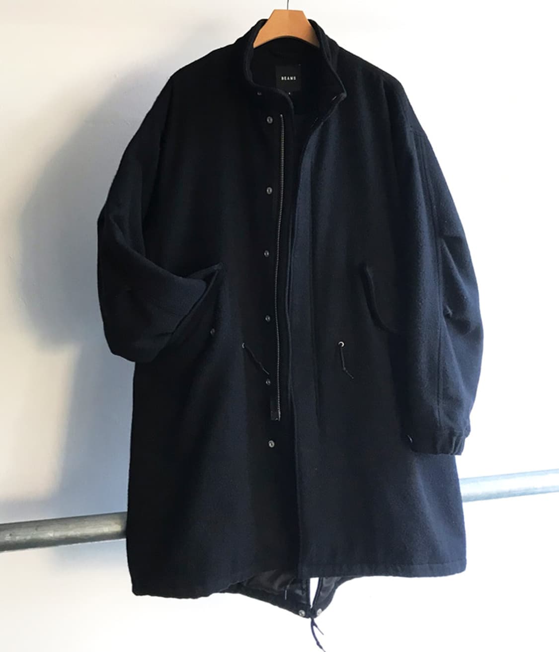 BEAMS 상품이미지3