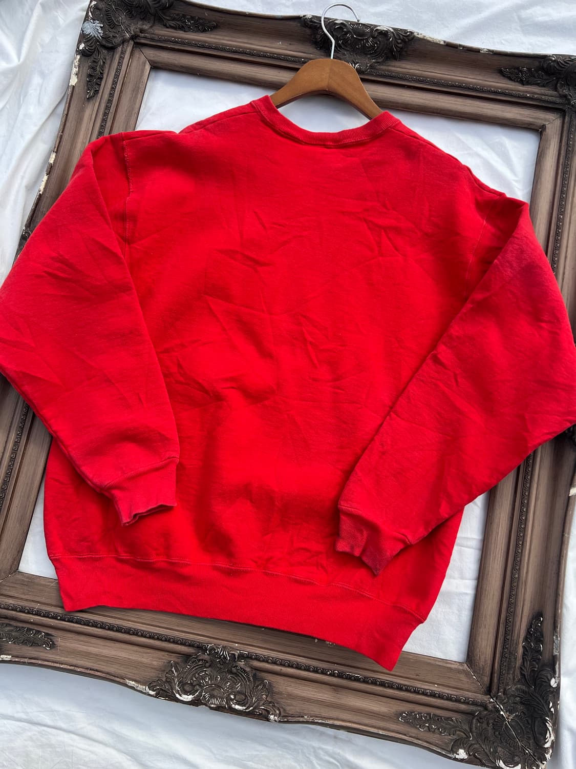 Looney Tunes WB 크루넥 스웻셔츠 상품이미지5