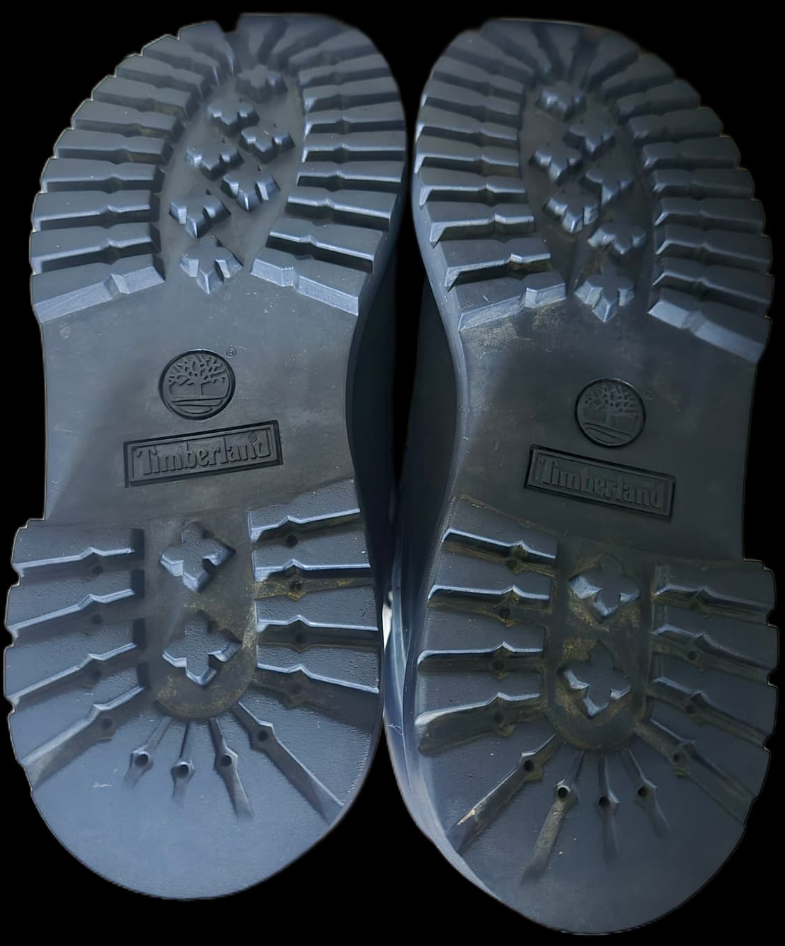 팀버랜드 보이즈 6인치 프리미엄 부츠 상품이미지9