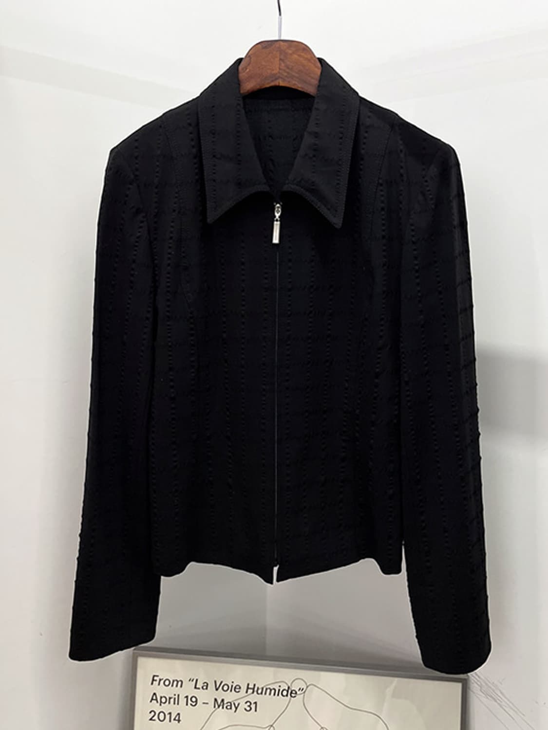 DA TRUSSARDI (M~L) 상품이미지1