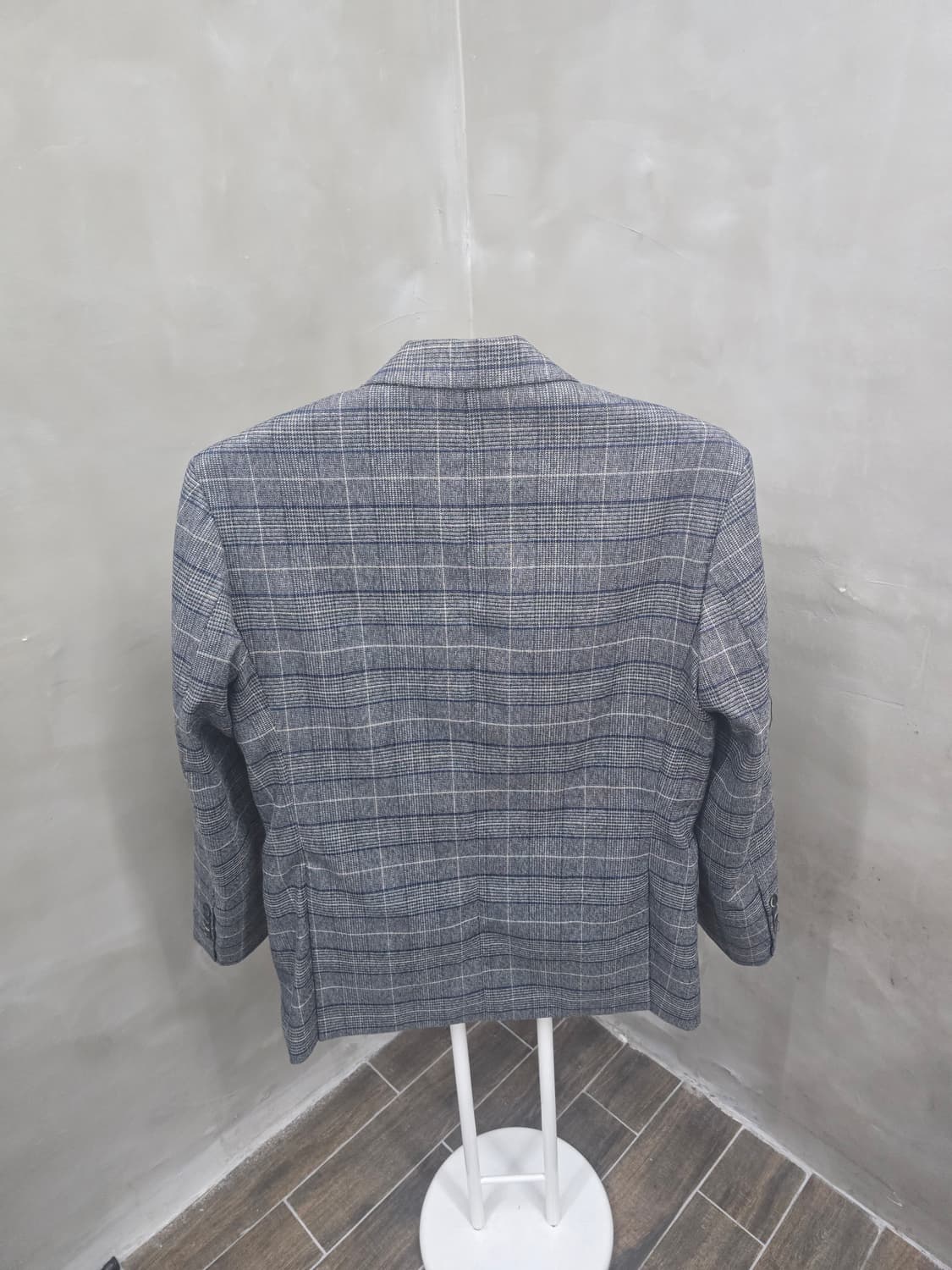 Saint 마이 사이즈 54 상품이미지2