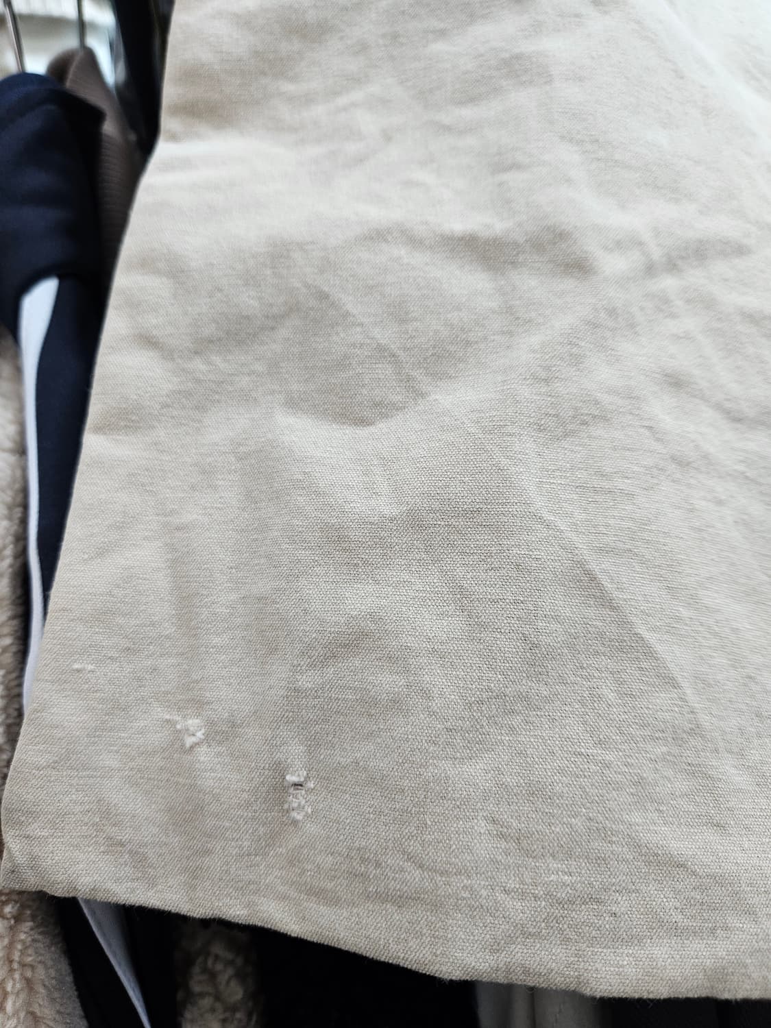 칼러(koloer) 에코백 상품이미지8