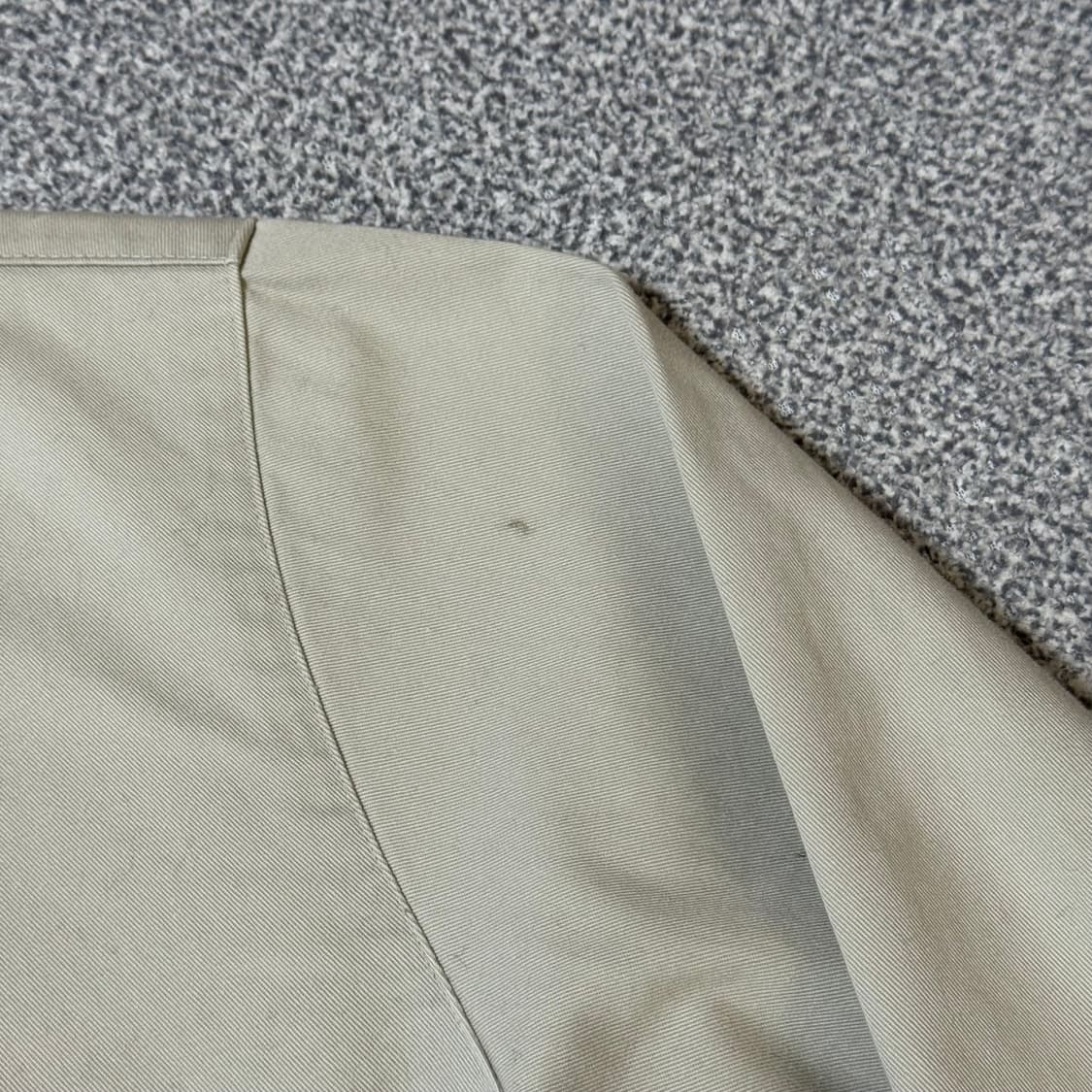 폴로 랄프로렌 덱자켓 상품이미지9