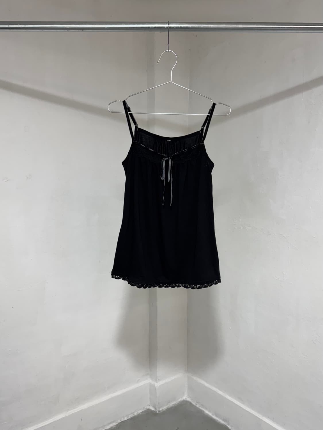 vtg top 상품이미지1