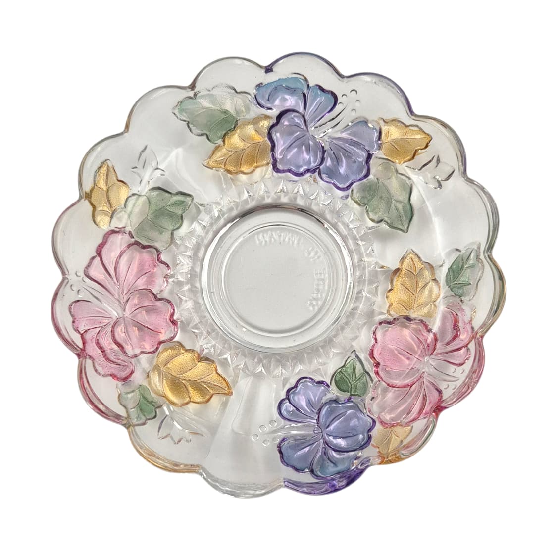 80s 오츠카 컬러 히비스커스 꽃잎 1세트  상품이미지6