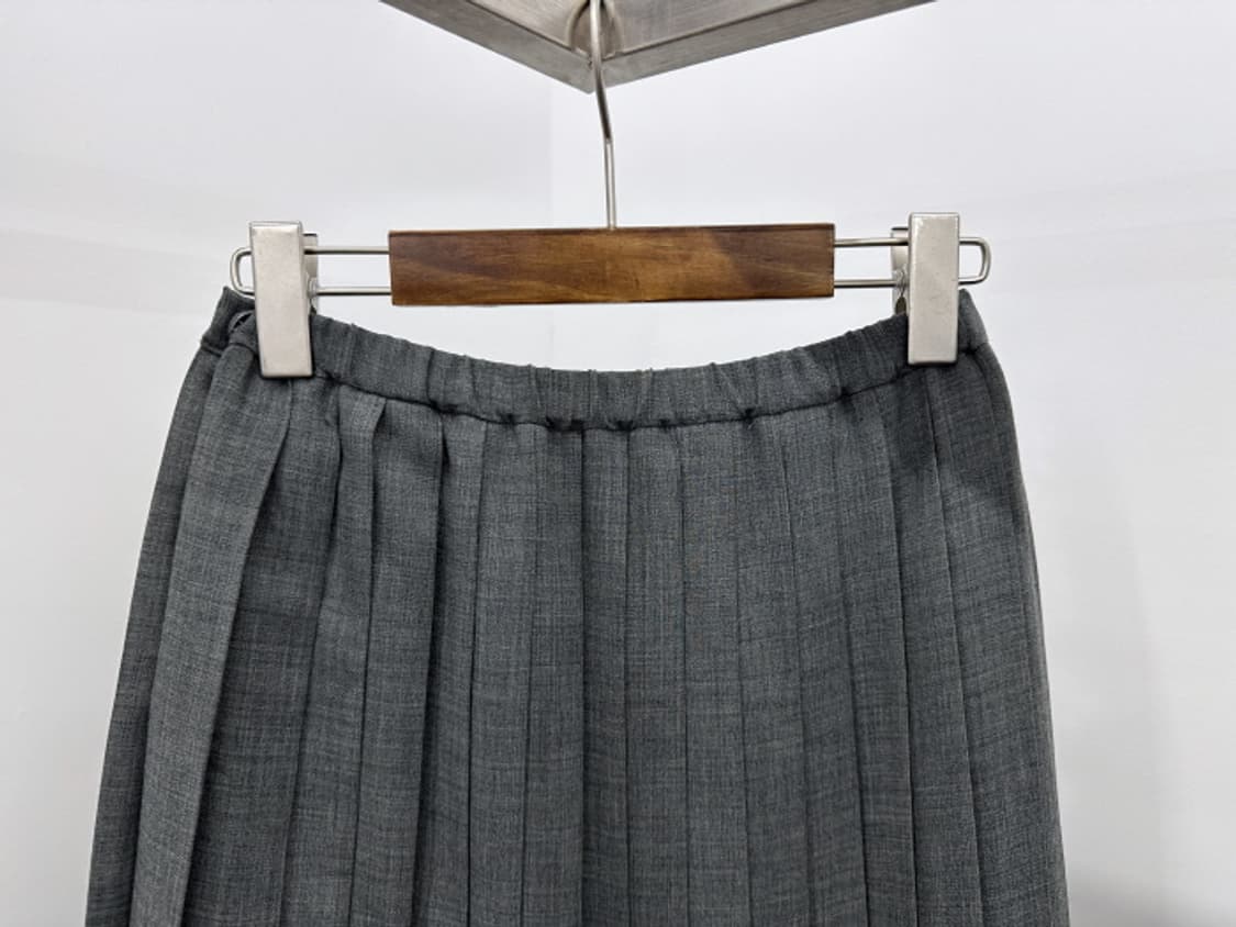 MACPHEE (free) 상품이미지2