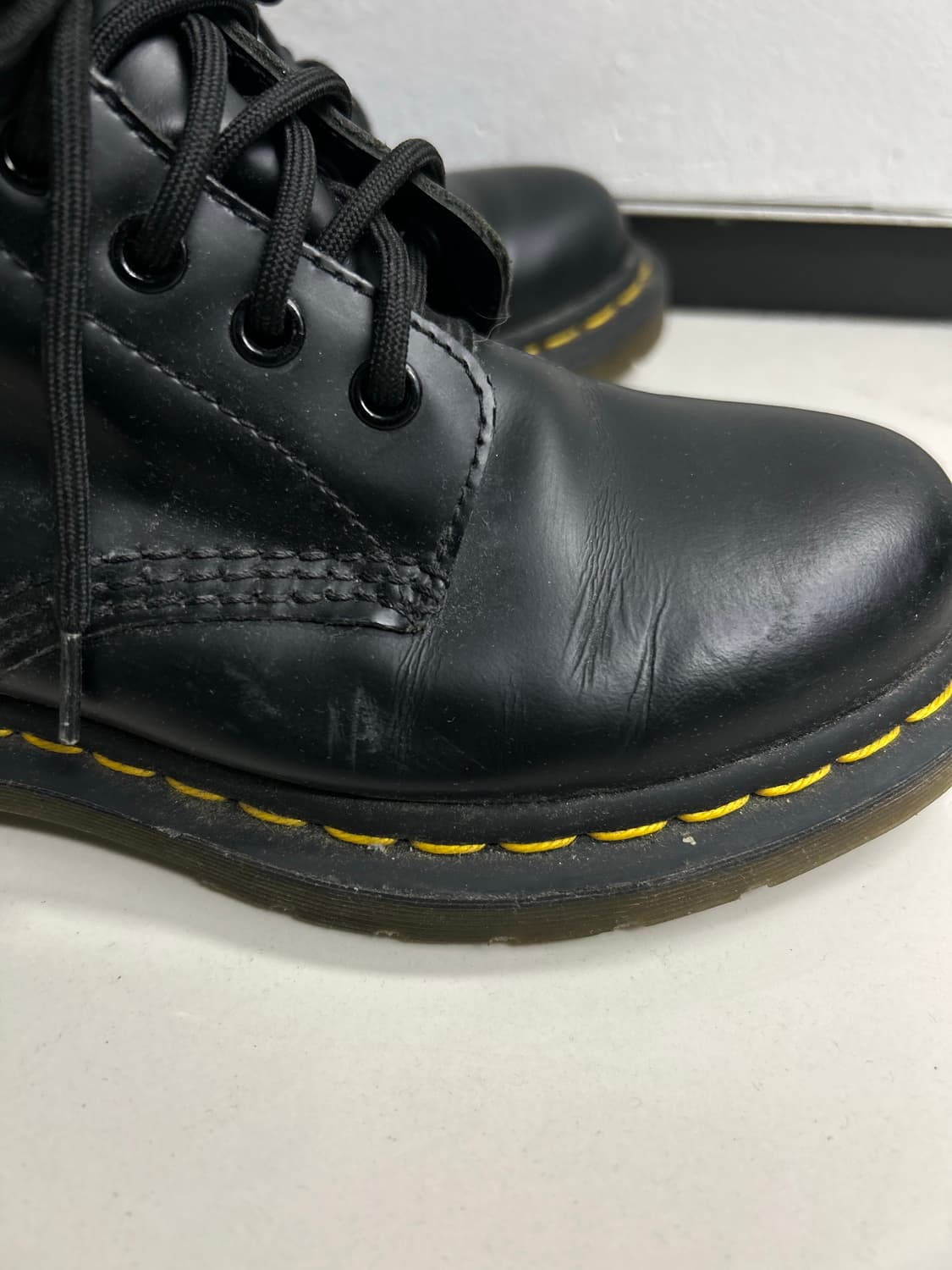 닥터마틴 uk4 230 8홀 상품이미지4