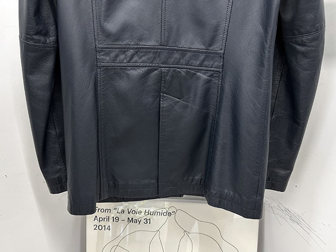 MICHEL KLEIN (M) 상품이미지6