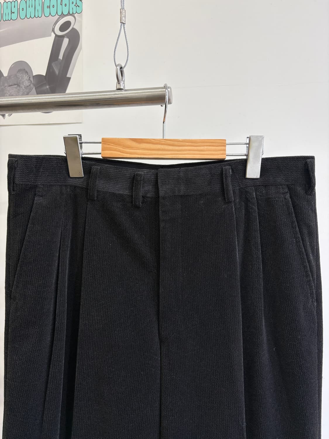 EQ-Z 슬랙스 상품이미지2