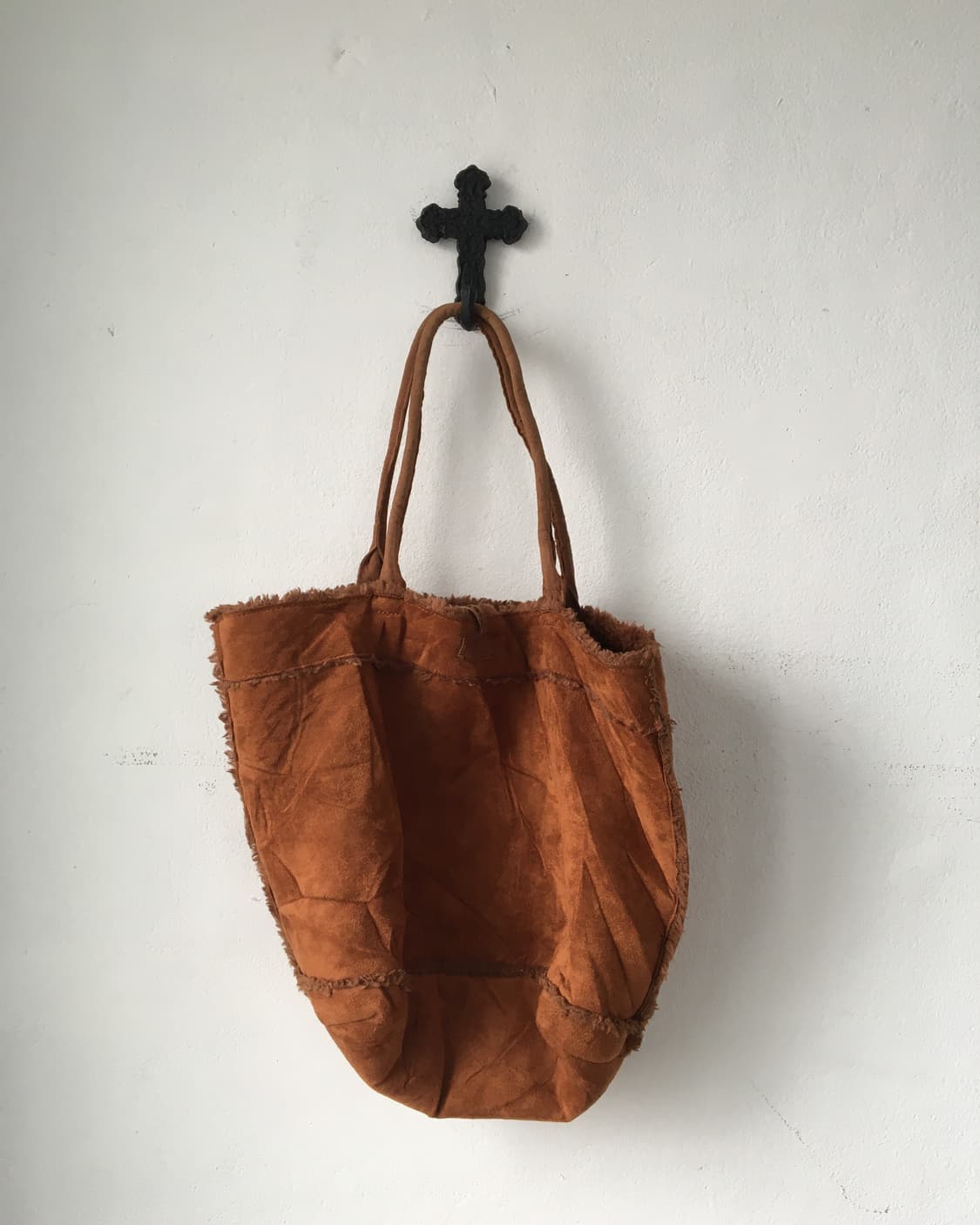  navaho point tote bag 상품이미지3