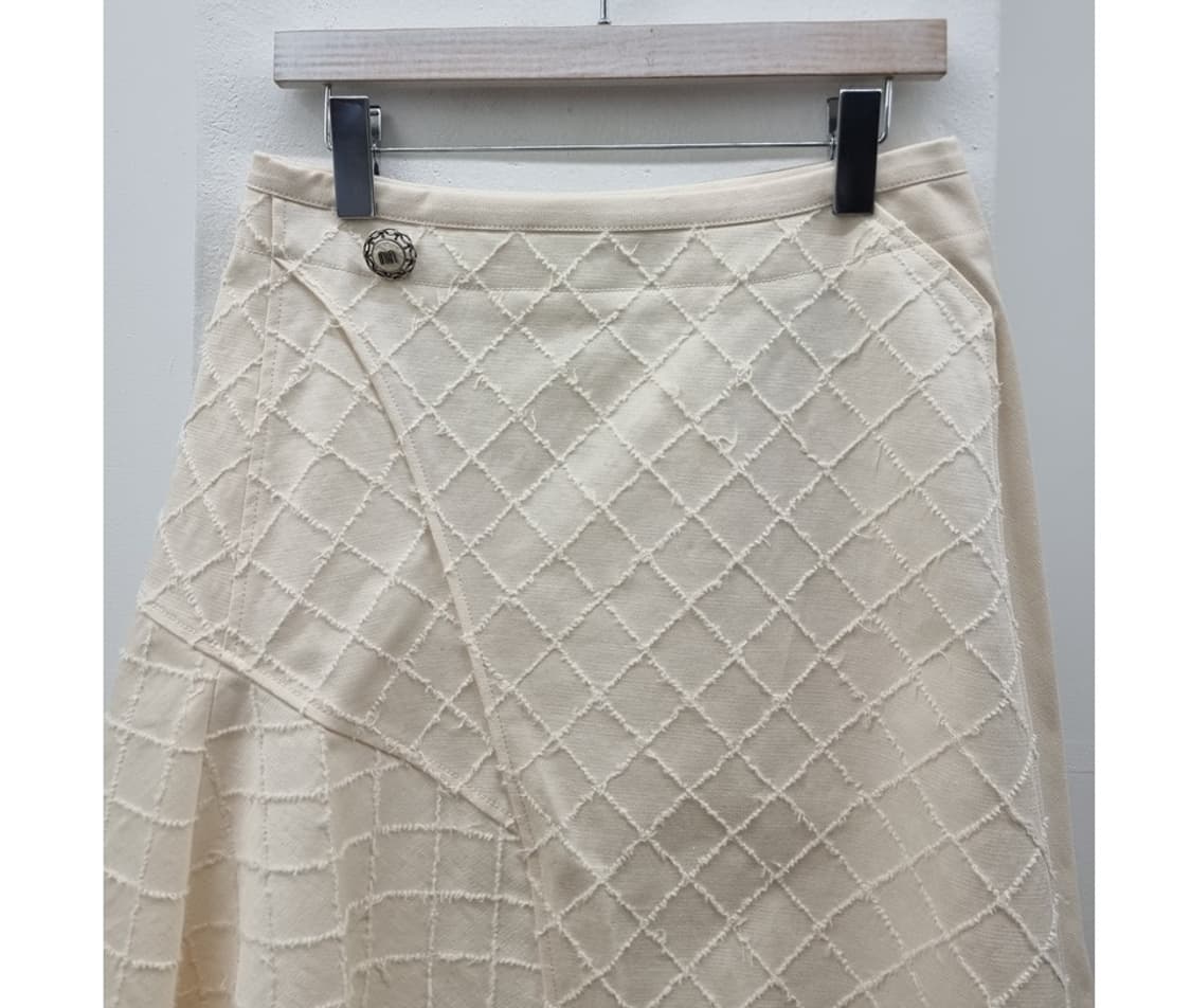 MINE (27~28) 상품이미지3