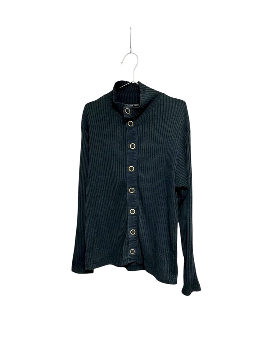 vtg jacket 상품이미지1