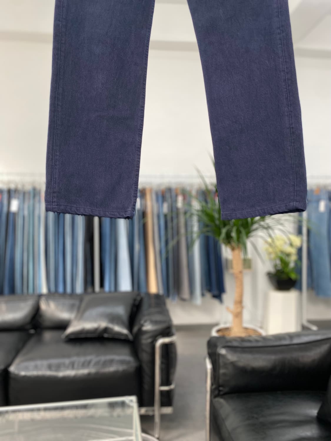 Levis501 Straight Fit 90sUSA 30사이즈 a4844 상품이미지3