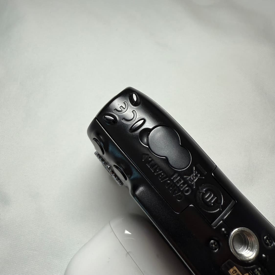 캐논 IXUS 980 / IXY 3000 / SD 990 상품이미지7