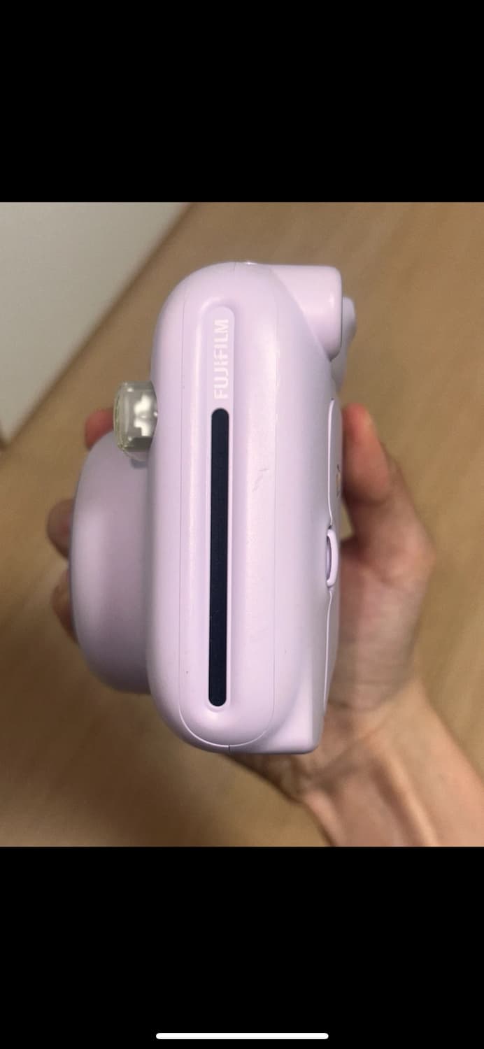 후지필름 인스탁스 미니 11  상품이미지6