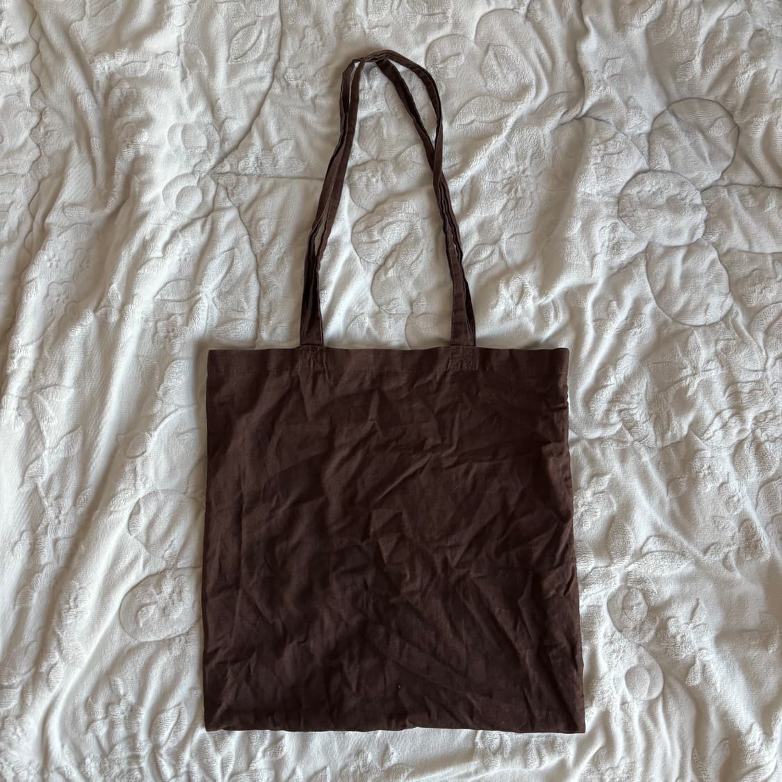 Brandy Melville Tote 상품이미지3