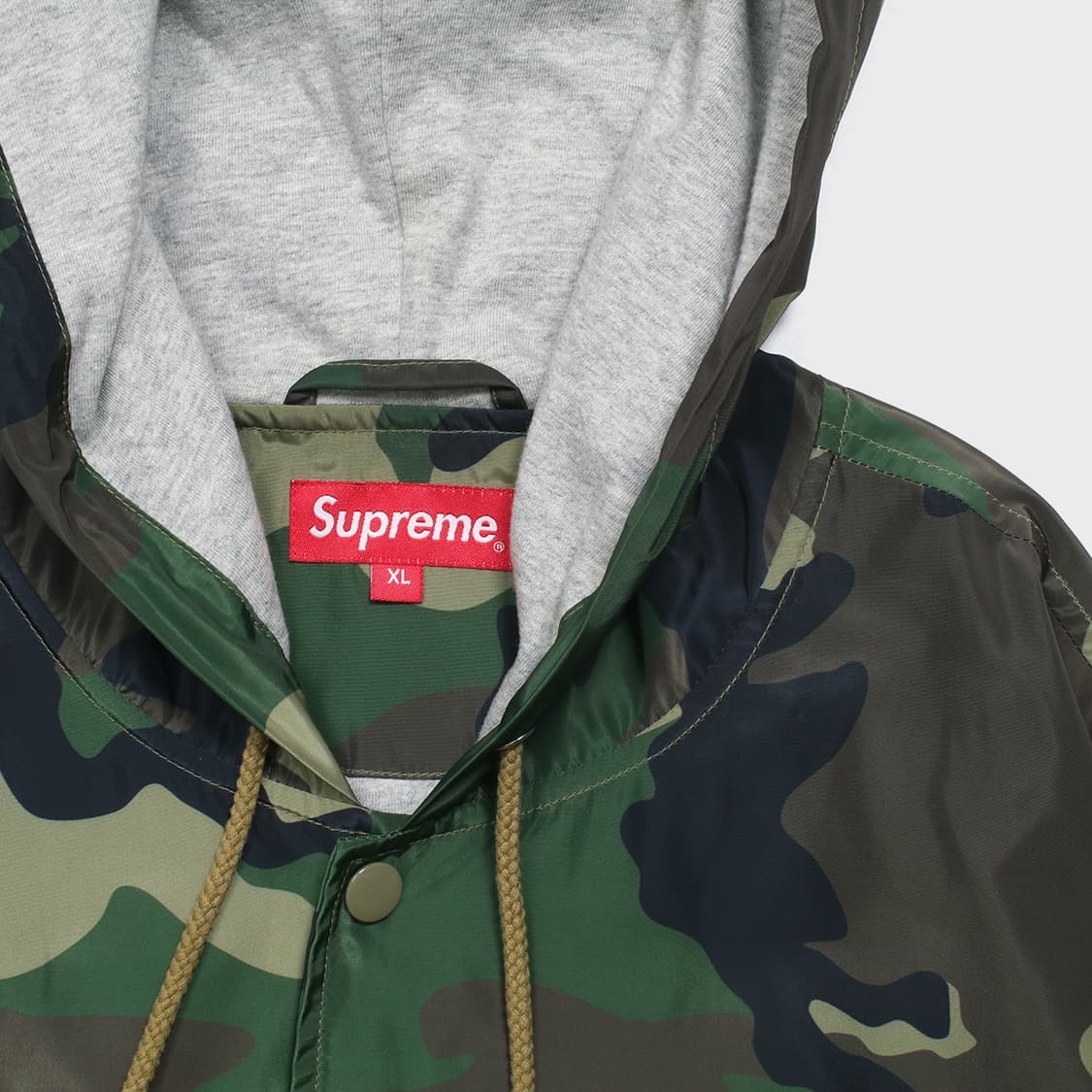 SUPREME 상품이미지3