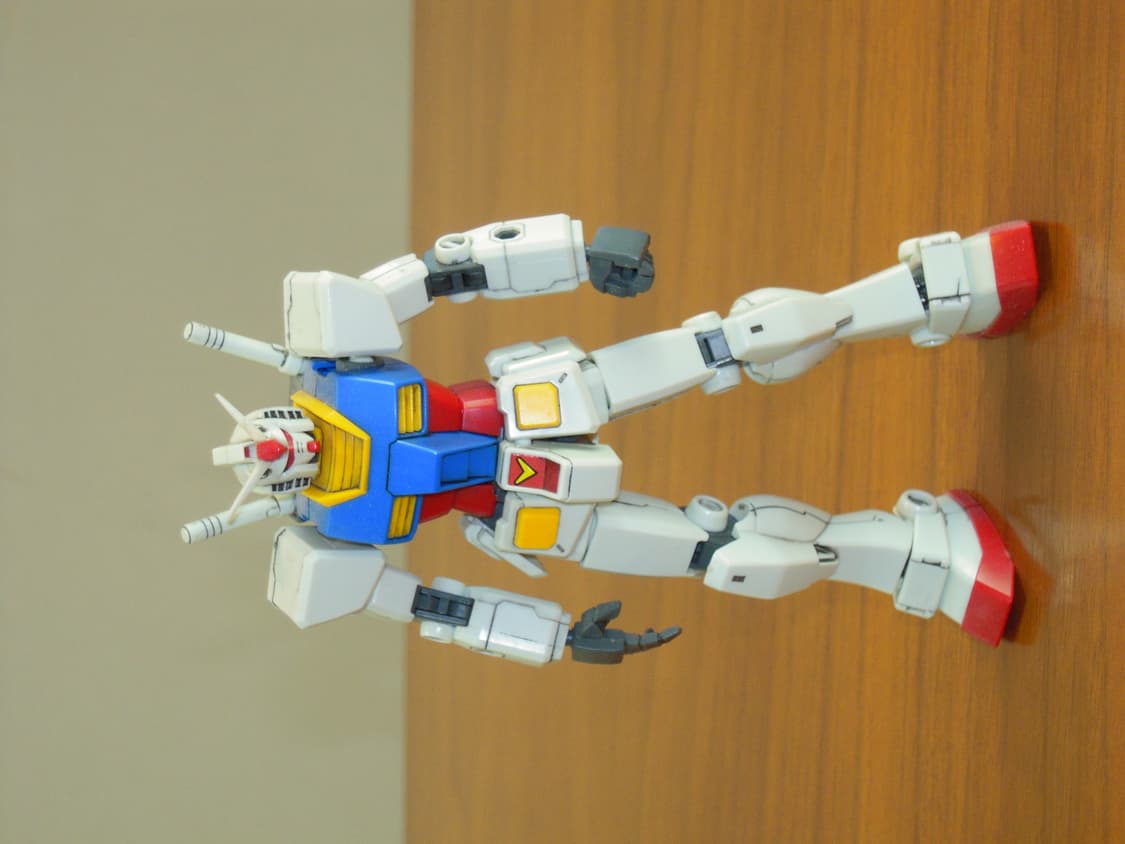 니콘 쿨픽스 S620 빈티지 디카 상품이미지9