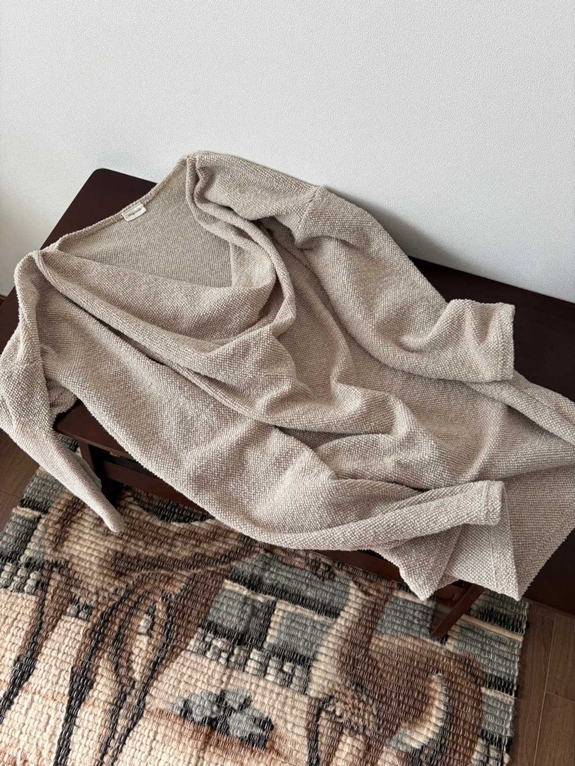 vingtrois 상품이미지1