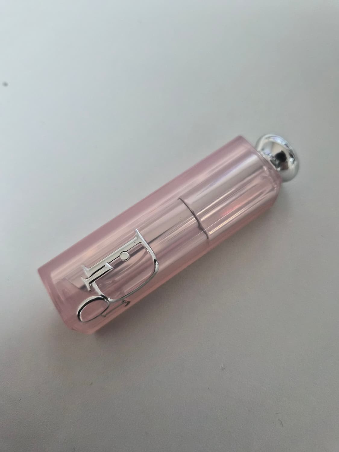 디올 어딕트 립글로우 상품이미지1