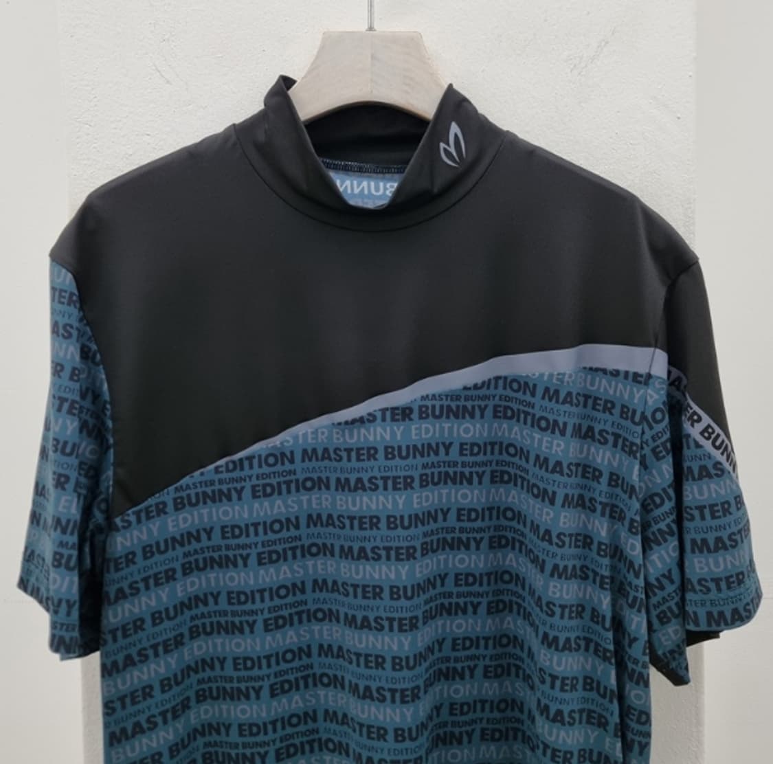 master bunny edition 마스터바니 에디션 상품이미지3