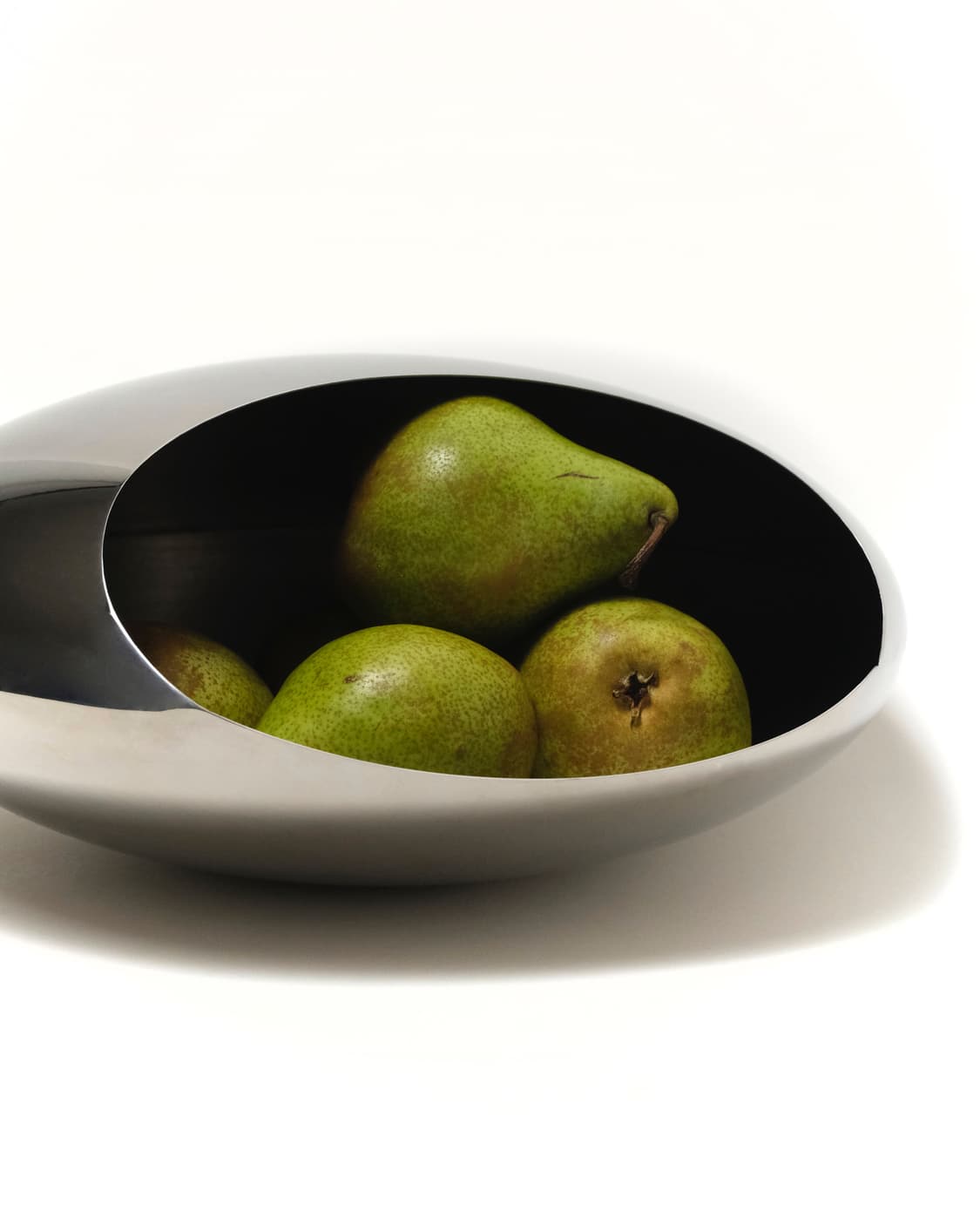 빈티지 소품 테이블웨어 상품이미지5