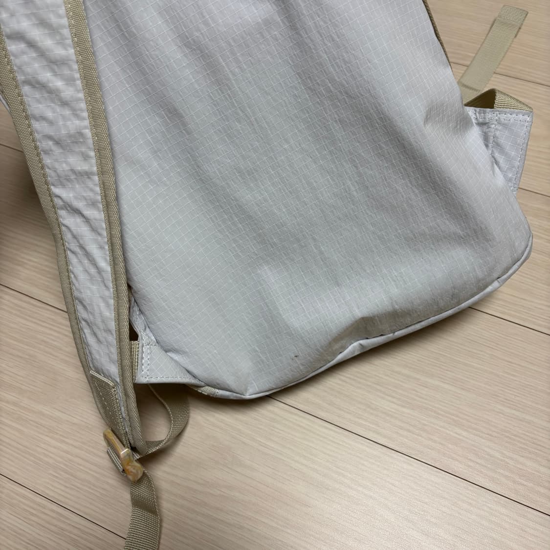 new 240 will sack 상품이미지8