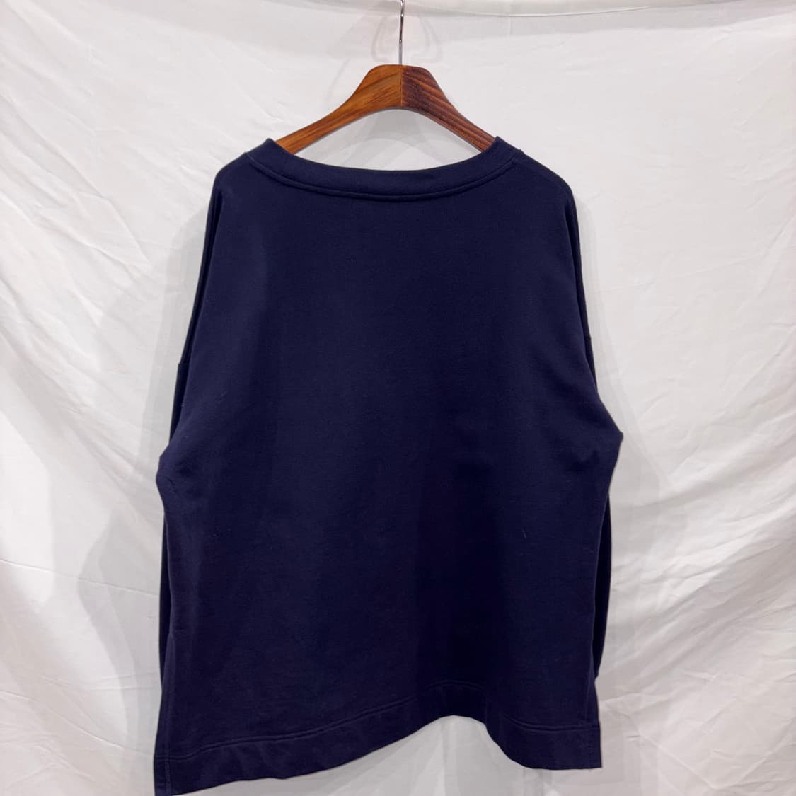 갭 롱슬리브 빈티지 상품이미지4