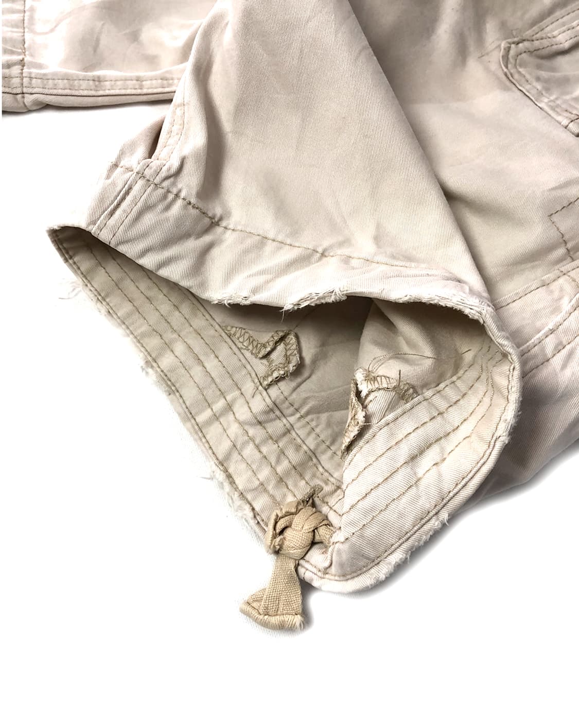 Abercrombie 카고 팬츠  상품이미지7