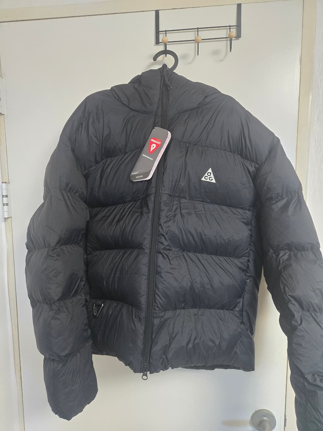 Acg 루나레이크 xl입니다 상품이미지1