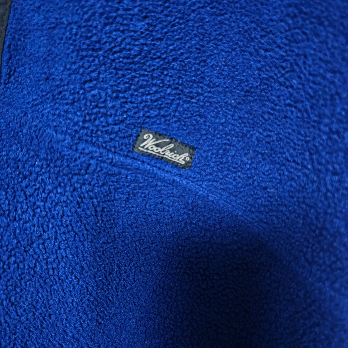 울리치 엘엘빈 상품이미지10