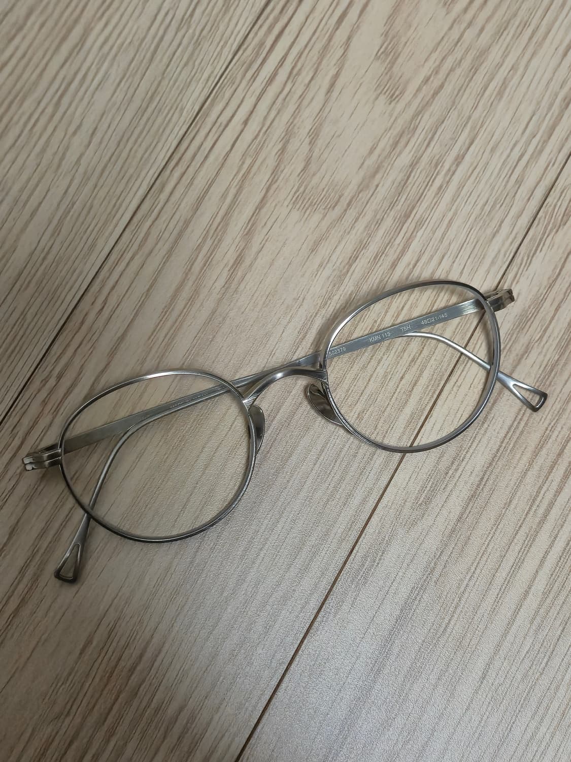 가메만넨 kmn113 상품이미지2