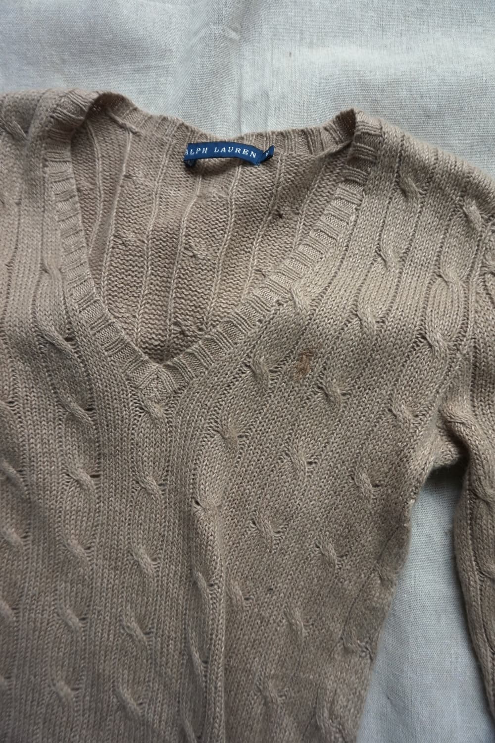 Ralph Lauren 상품이미지2