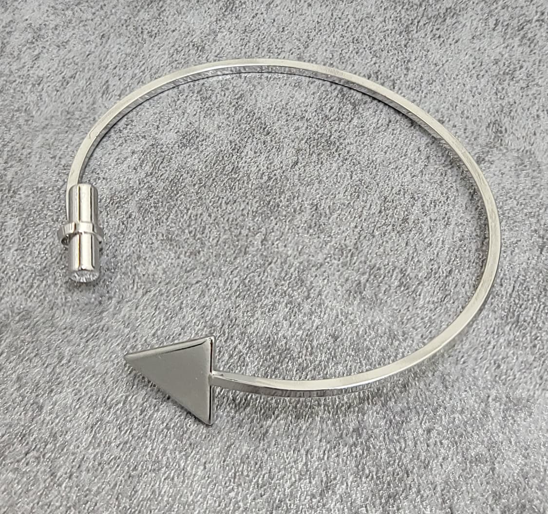 unique bangle 상품이미지3