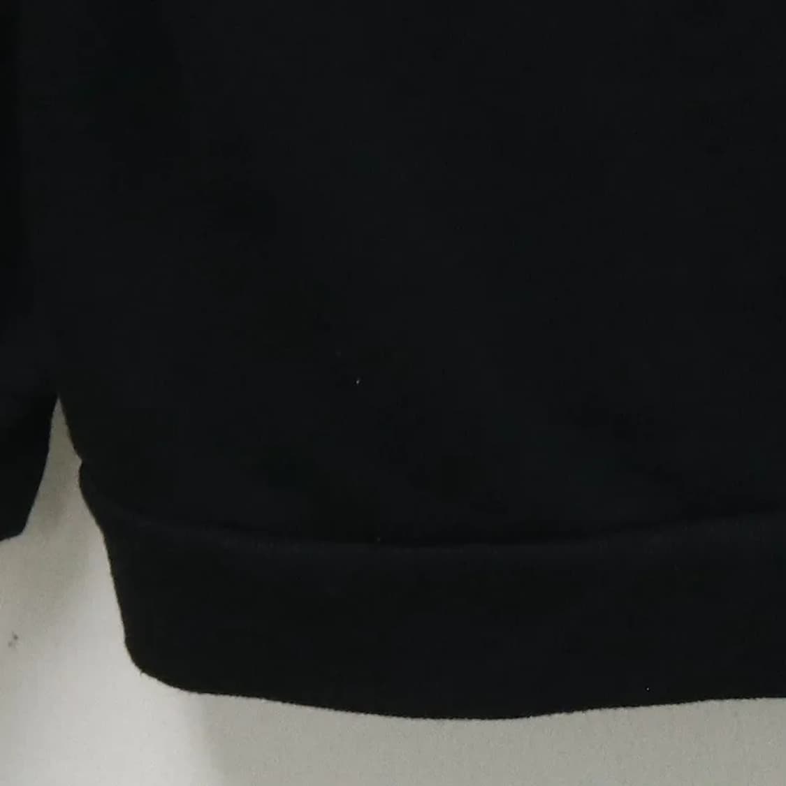 헬로 키티 페이스 후드티 62334 상품이미지5