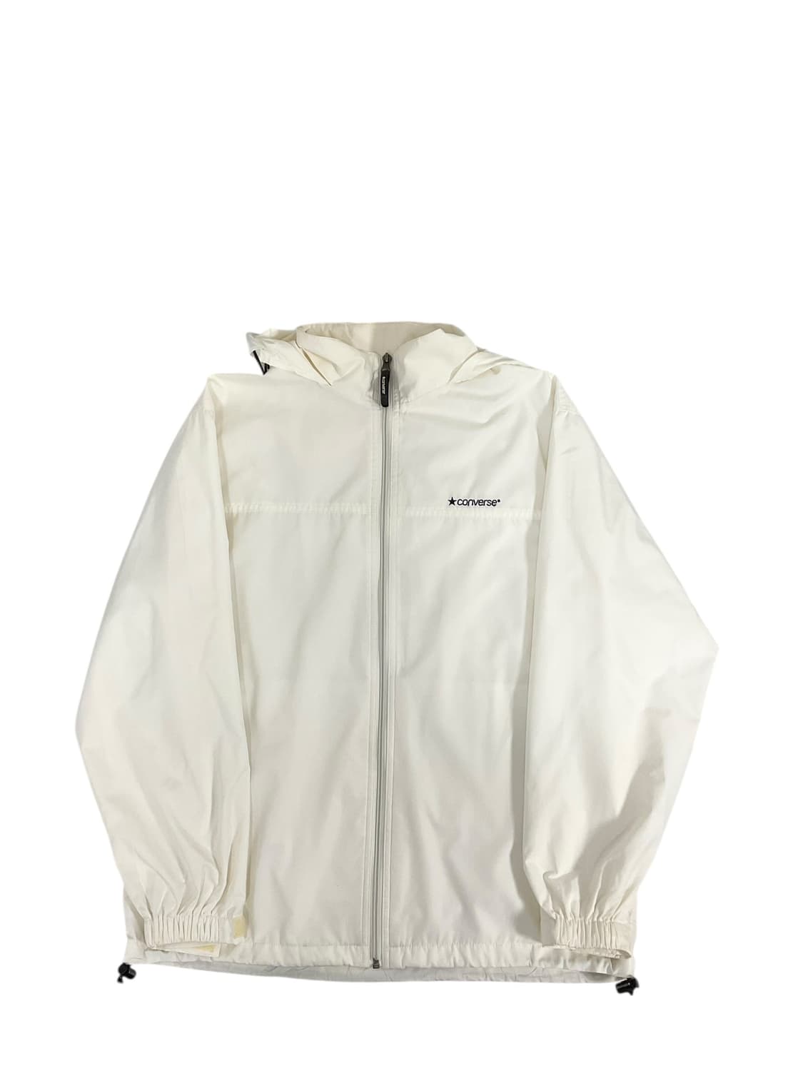 Converse Japan (m) 상품이미지1