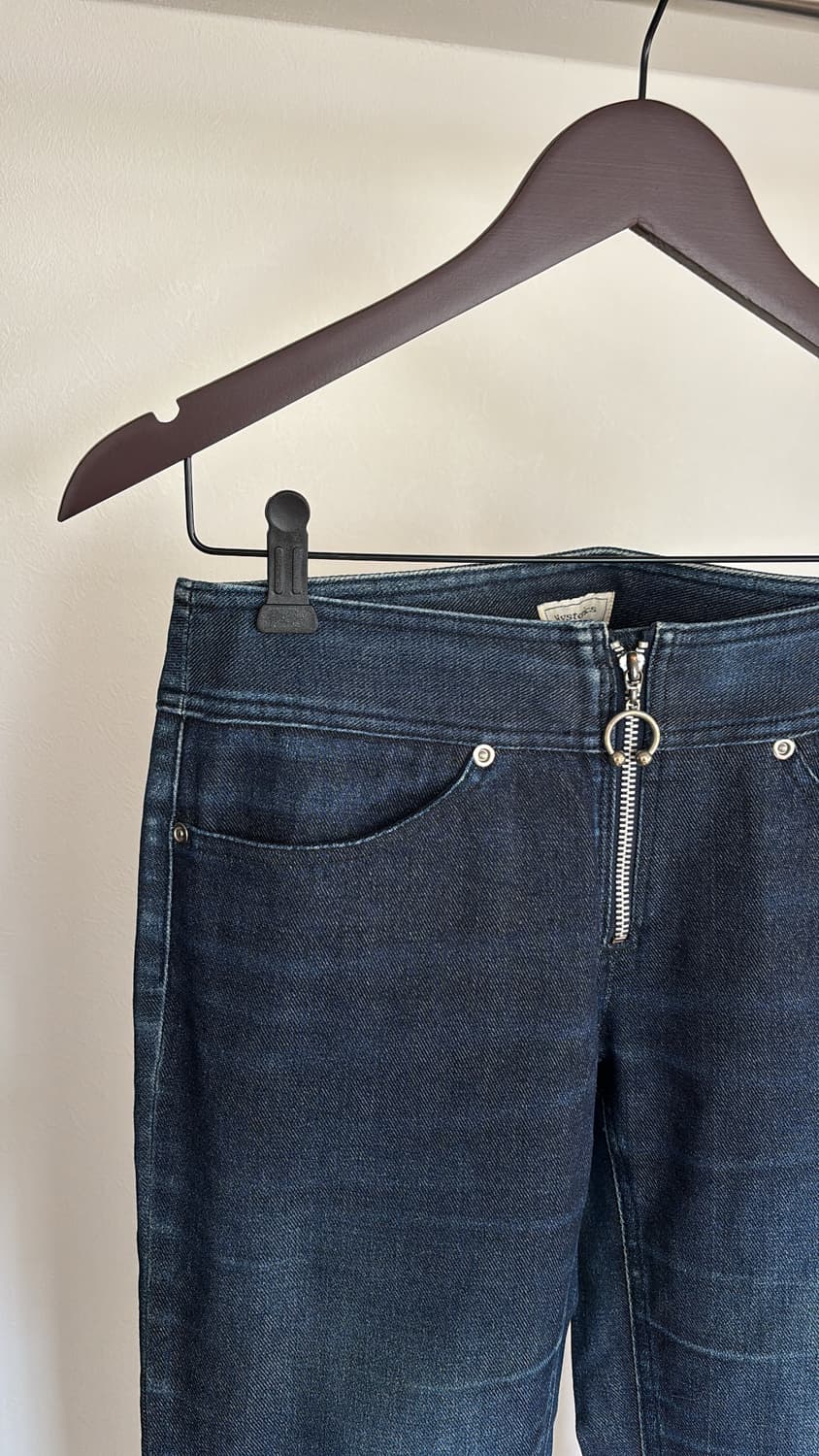 00's Pierce Jean 상품이미지2