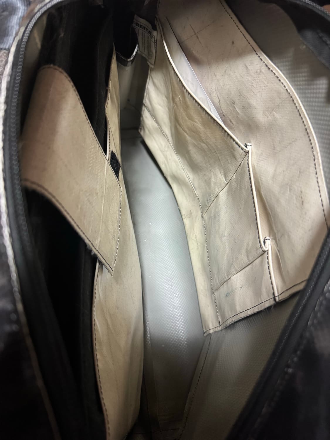 프라이탁 모스 상품이미지4