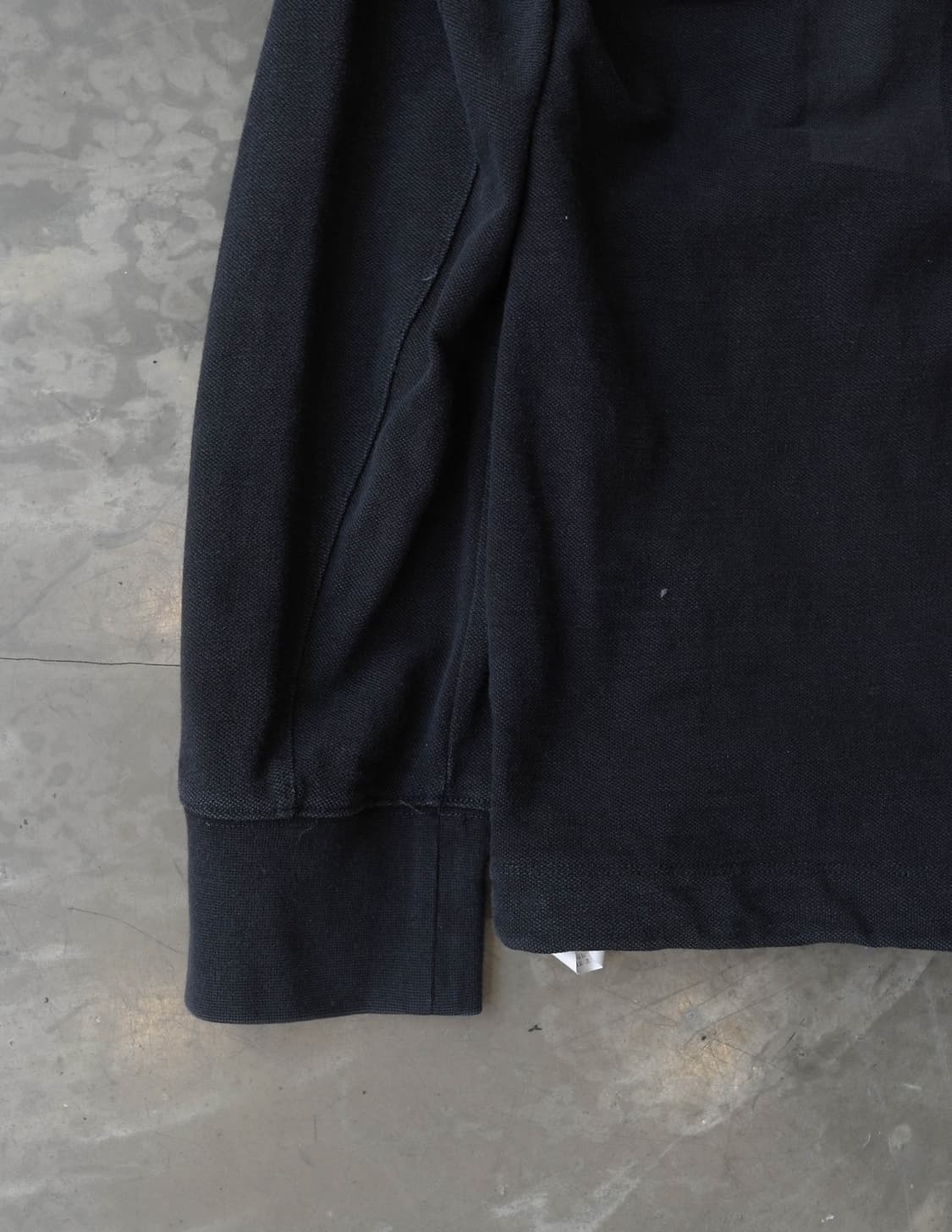 Y-3 상품이미지7