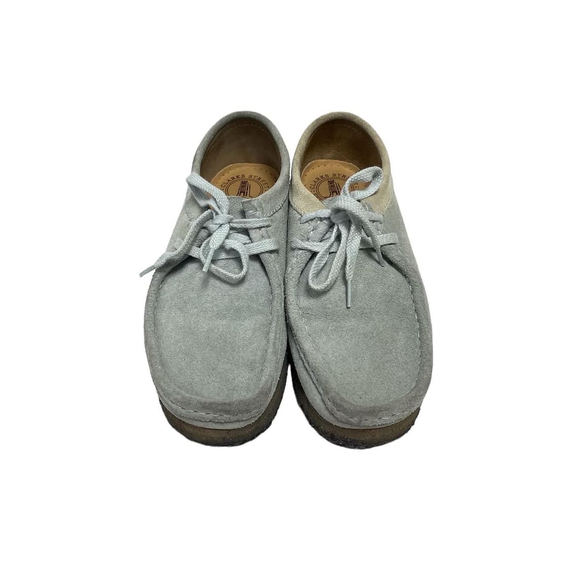 Clarks (240) 상품이미지5