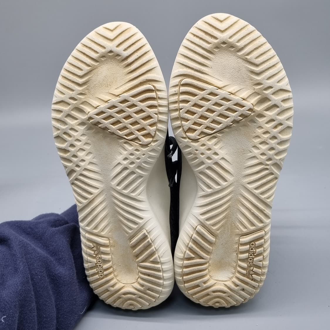 아디다스 튜블라 쉐도우 여성운동화225 상품이미지3