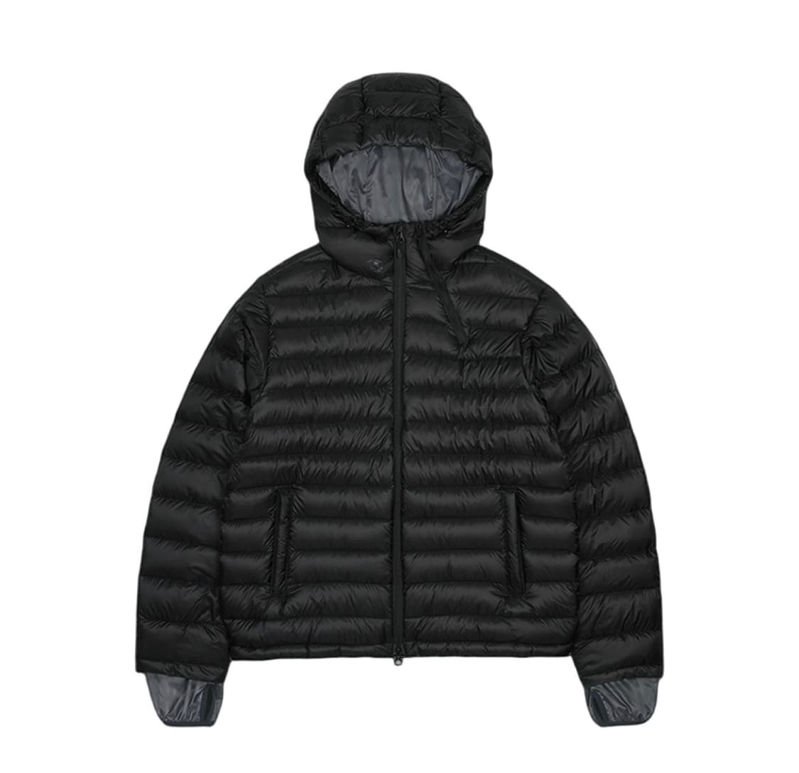 (새상품) 산산기어 서픽스 상품이미지3