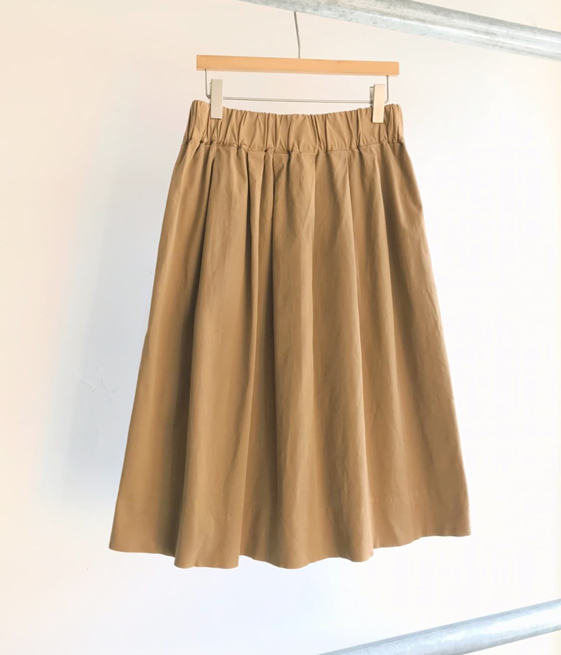 J.CREW 상품이미지5