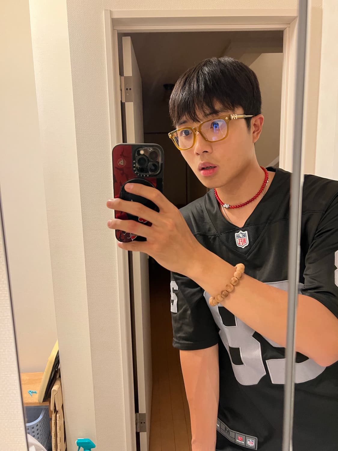 크롬하츠 콕스어커 상품이미지1