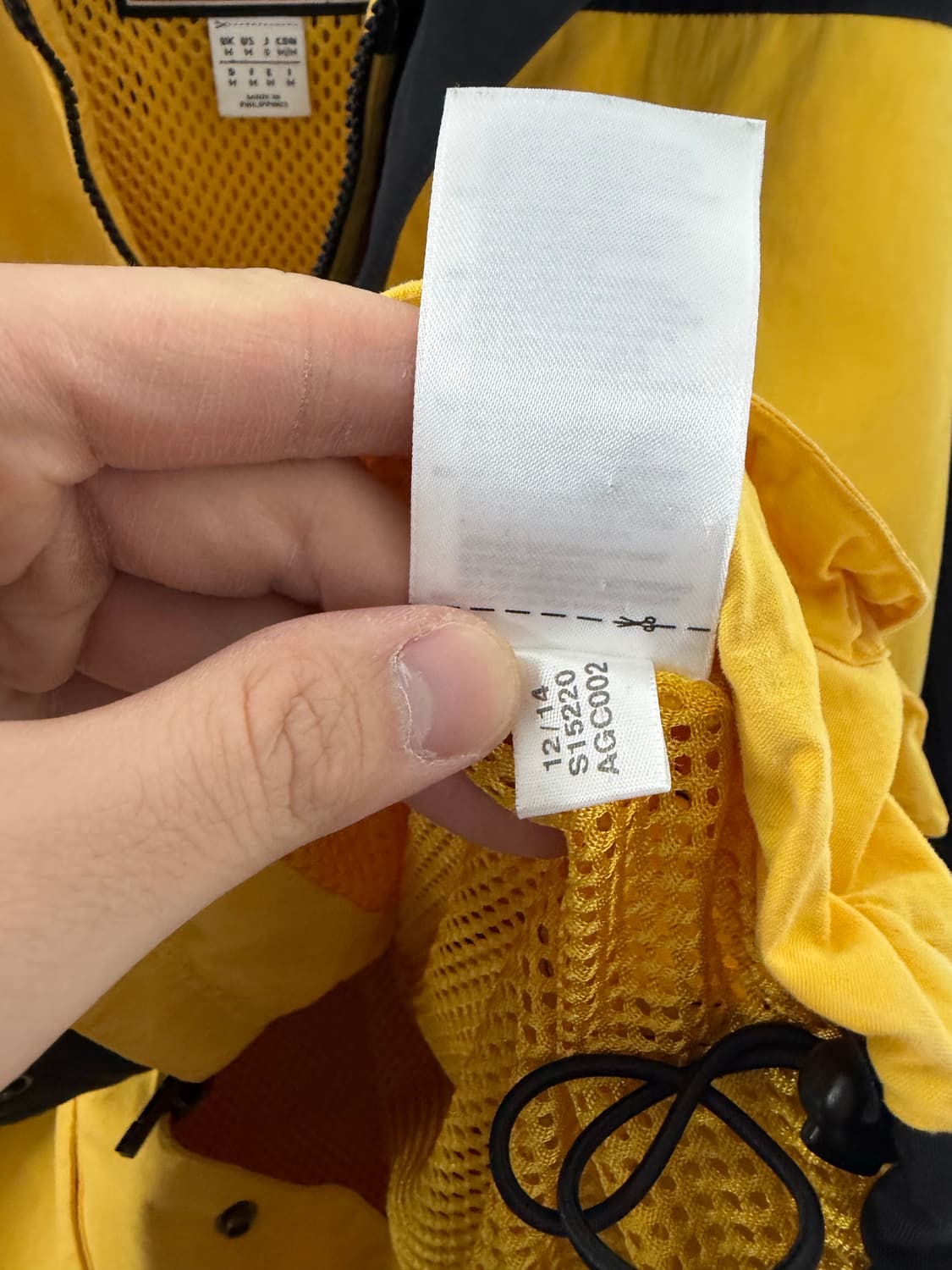 네이버후드 아디다스 네이버후드자켓 아디다스자켓 상품이미지5