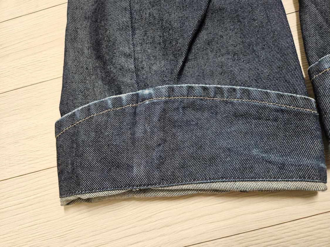 [32*32] 리바이스 엔지니어드진 상품이미지10