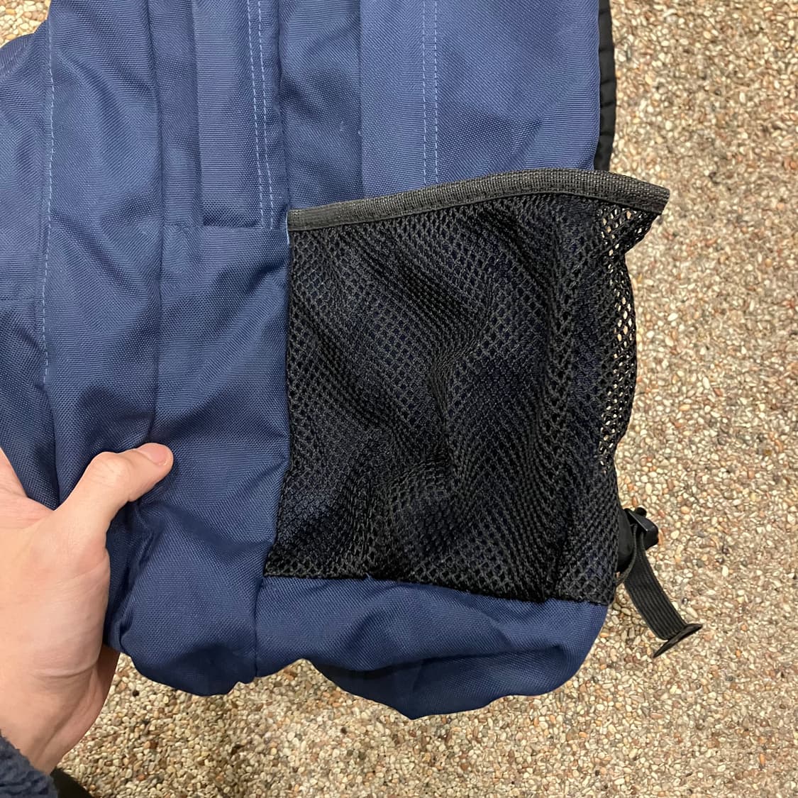 82 잔스포츠 백팩 상품이미지4