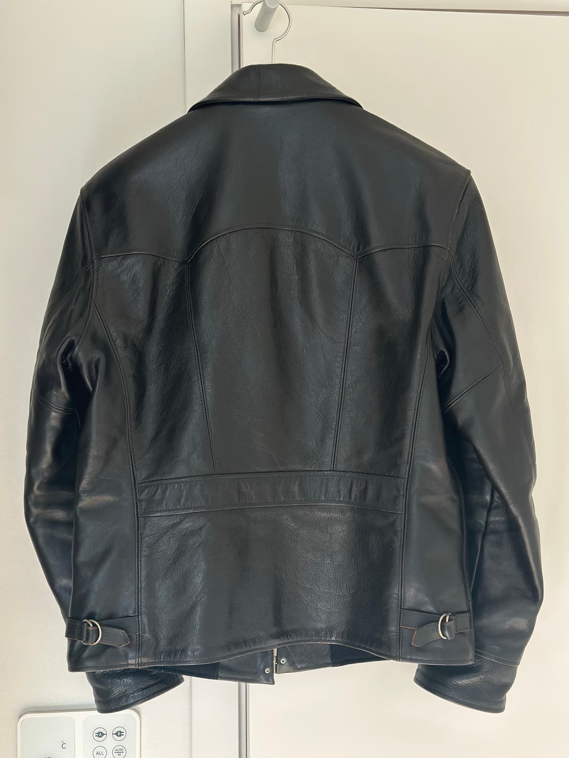 레인보우컨트리 허큘리스 42 상품이미지2