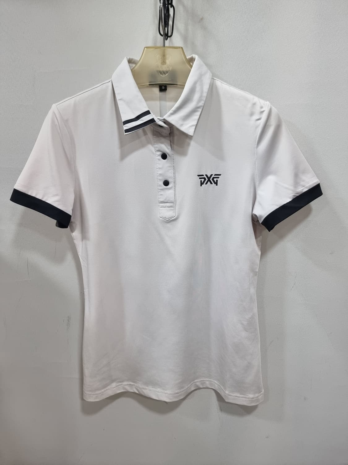 PXG 카라티 (D171 상품이미지1