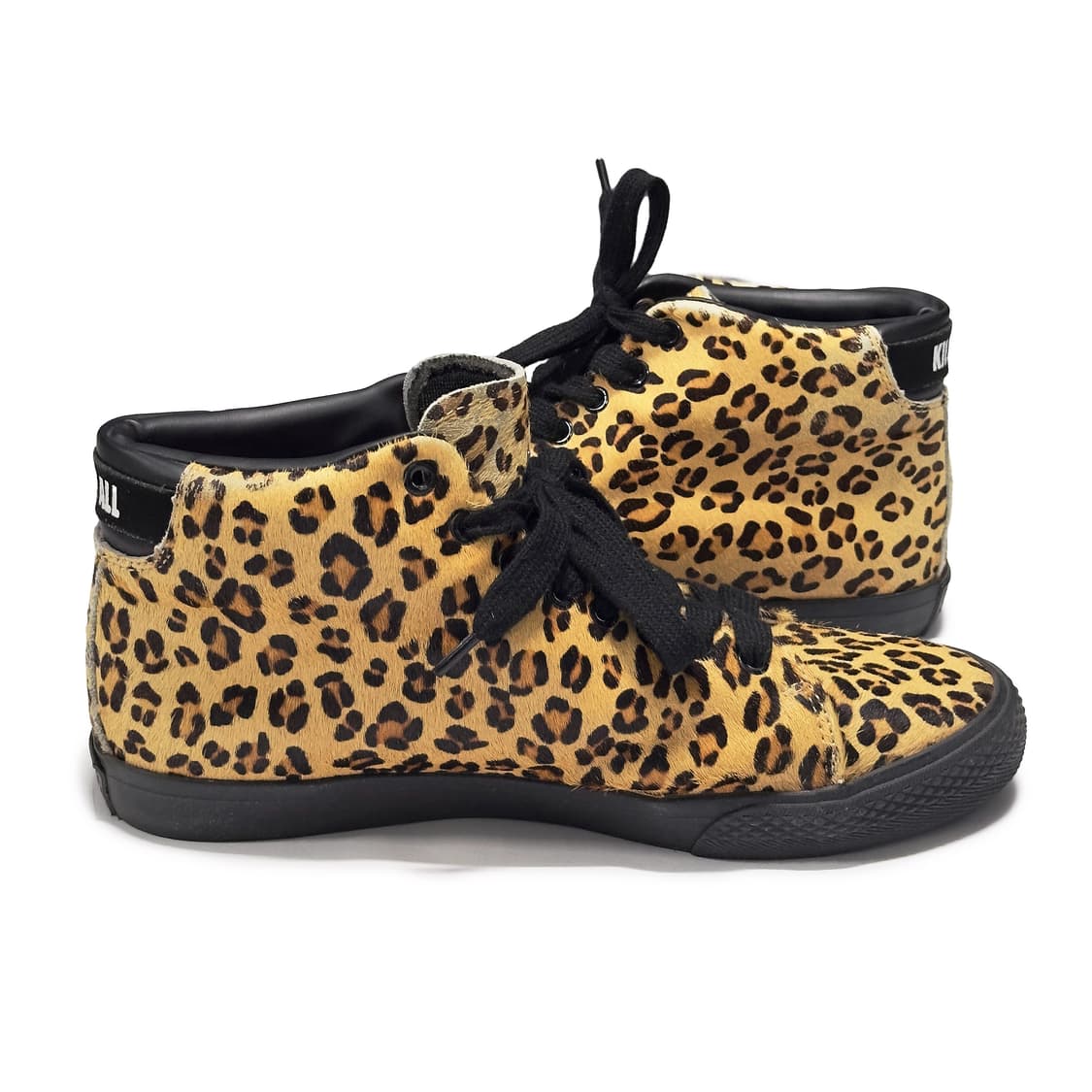 히스테릭 글래머 (HYSTERIC GLAMOUR) 상품이미지8